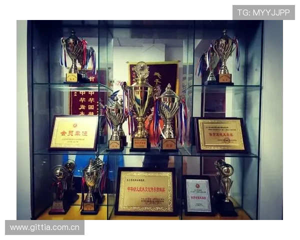 解密尊龙体育官方地址，成为体育投注高手的秘籍