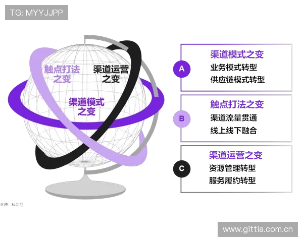 获取KY体育官网地址的有效渠道与注意事项详解