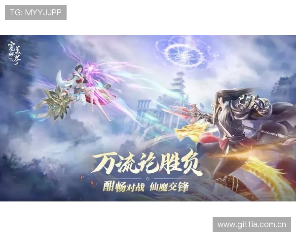 轻松访问华体会体育官网，快速登录享受畅快游戏体验