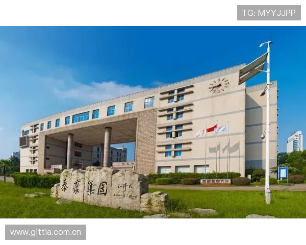 通过必赢集团网址快速了解公司背景与发展战略规划