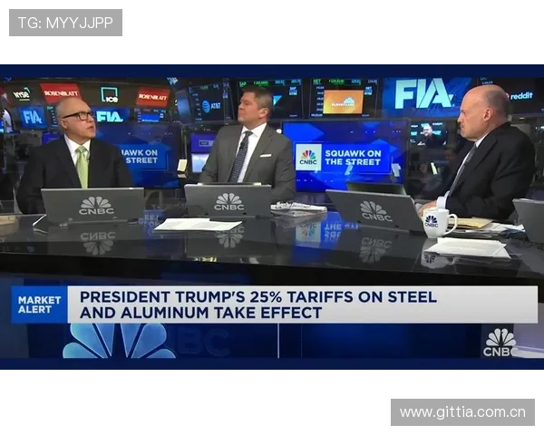 选择乐鱼app体育下载，享受精彩体育赛事的无缝直播体验