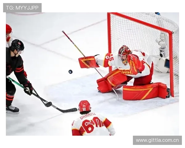 通搏体育：全方位满足您运动热情的精彩选择