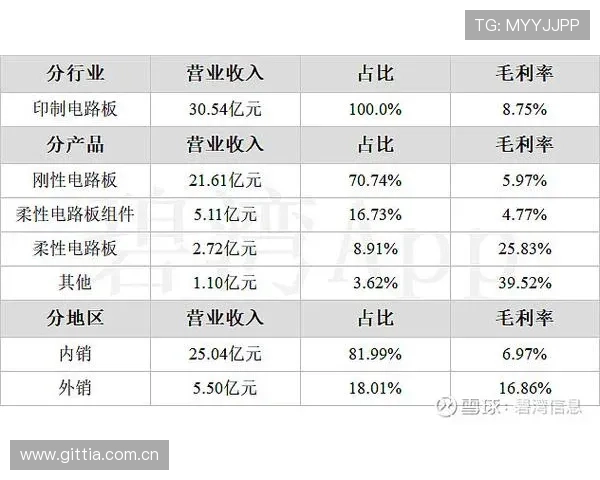 金富翁集团官网：全面介绍公司主营业务与核心竞争优势