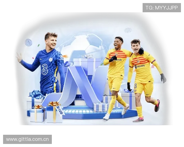 365be体育通过先进技术实现高清直播，带来极致的视觉体验和沉浸感