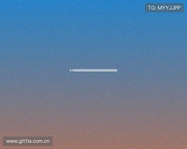 kk体育赛事直播全景回顾，精彩瞬间一网打尽让你不错过任何精彩