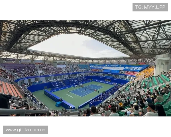 PA体育新版上线，开启智能化体育娱乐新时代，尽享多元化体育赛事