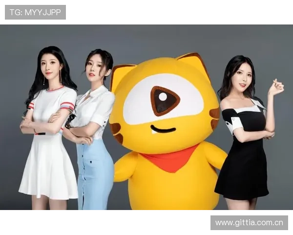 乐鱼体育在线直播提供专业的赛事解说和实时数据分析，提升你的观赛体验