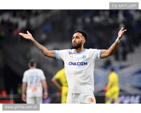 九游体育app赛事直播功能详解，实时掌握体育比赛最新动态