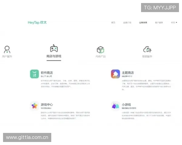 乐鱼体育网页登录遇到问题如何快速联系客服解决