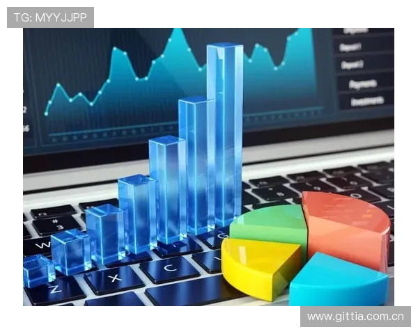 凯发体育下载ag最新版本下载安装指南与详细操作流程