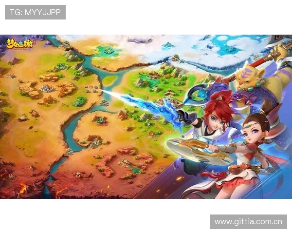 加入9游游戏社区，与千万玩家共同分享游戏心得与精彩瞬间，享受极致互动乐趣