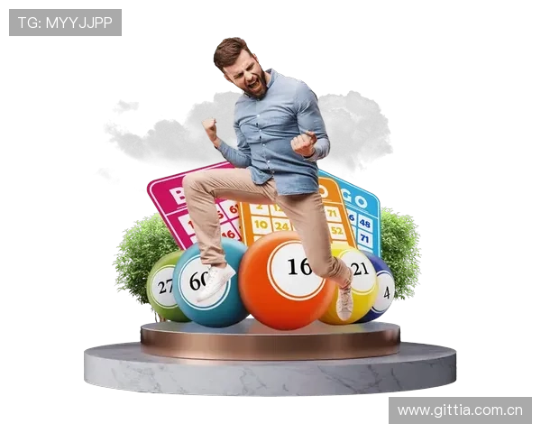 华体会hth体育登录：最新版本下载与使用技巧全方位介绍