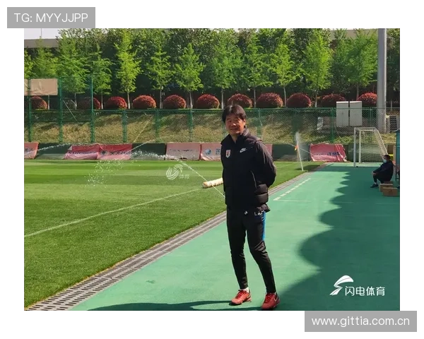 尊宝体育：全面解析其在体育行业中的创新发展与未来趋势