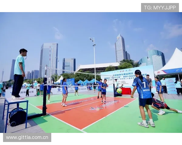 333体育平台助力全民健身新潮流引领体育娱乐新体验