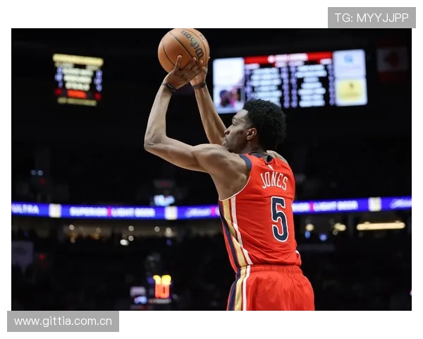 天博体育体育app下载安全保障，提供专业的体育竞猜和实时比分服务