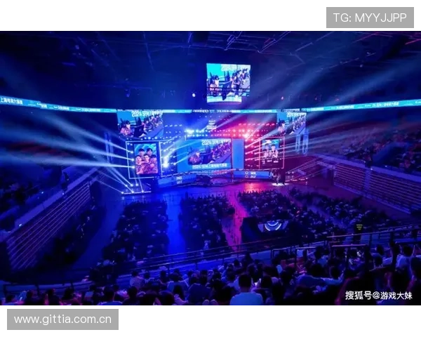 AC米兰电竞举办线上线下联动赛事吸引大量粉丝参与