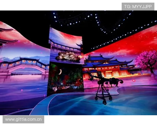 OD体育登陆举办线上线下结合的体育盛事，增强用户互动与参与感