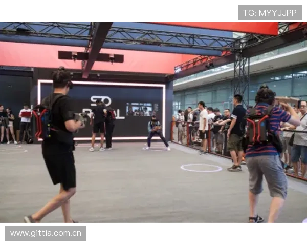 专家分析冠军真人游戏的创新玩法及其对传统娱乐产业的深远影响