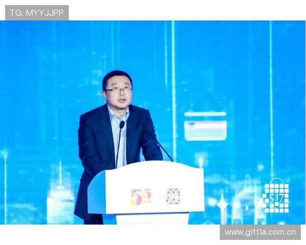 人人体育数字站成为体育爱好者获取最新赛事信息的首选平台