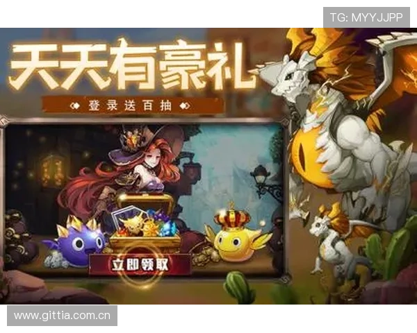 九游游戏app官网最新版本下载安装指南，全面解析九游游戏官方平台的使用方法