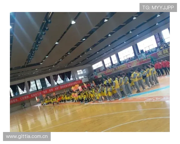 南宫体育PG积极参与社区体育活动提升居民体育素养