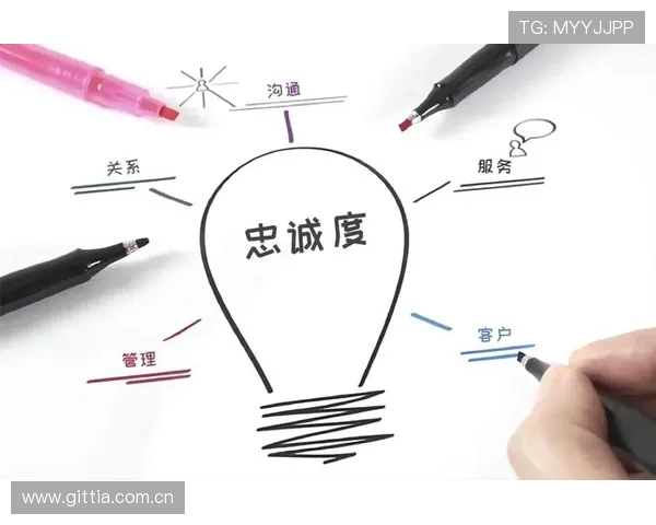 凯发体育滚球盘加强客户服务体系建设，提升用户粘性与平台信誉度