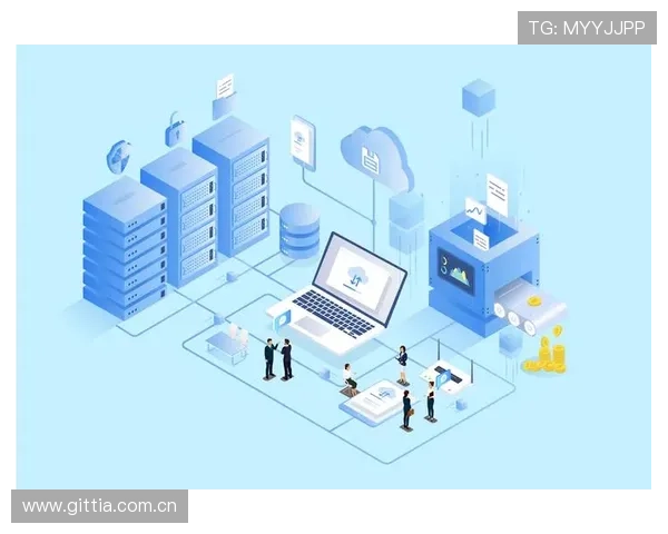 开云下载：多设备兼容的开云软件下载平台全面评测