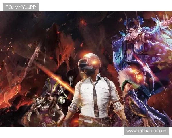 e星体育官网下载流程详解，帮助用户快速安装并畅玩丰富的电竞游戏内容