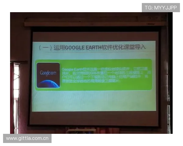 a8体育直播平台的技术支持与优化建议提升观看流畅度