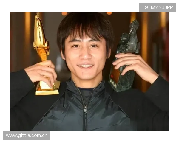 OD体育app下载最新版本更新内容，带来更流畅的操作体验与丰富的赛事资源