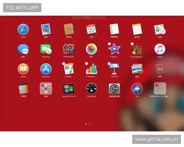 中欧体育在线登录入口操作步骤详解，帮助新手玩家快速上手登录流程