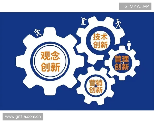 亚宝体育品牌未来发展方向：创新技术与市场布局助力企业持续成长