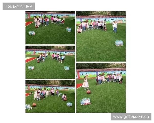 体育滚球ope赛事分析与预测技巧提升你的投注成功率