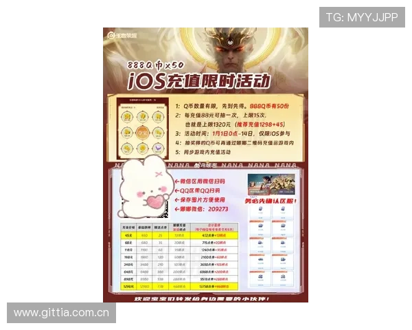 U体育VIP直营平台最新优惠活动全攻略助你享受更多专属福利