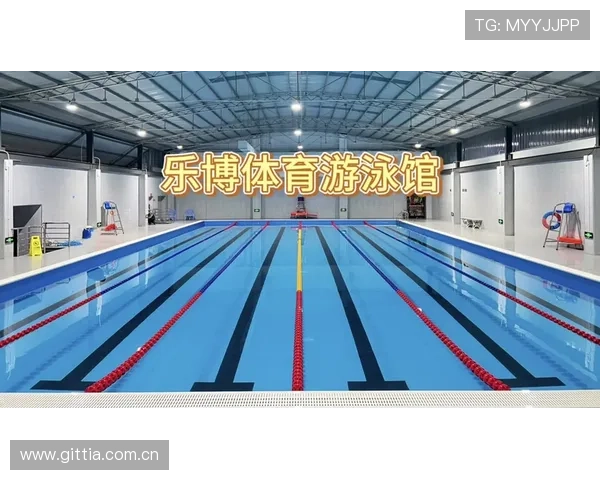 乐博体育多种体育项目介绍，满足不同用户的多样化投注需求