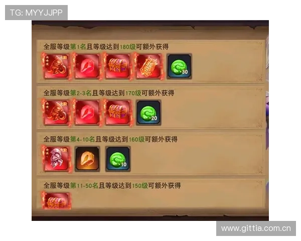 九游下载手机游戏的详细步骤与常见问题解决方案