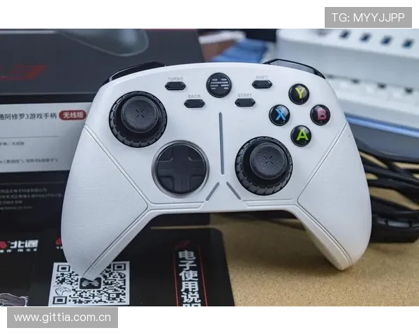 伟德亚洲移动端体验：随时随地畅享高品质游戏娱乐的最佳选择