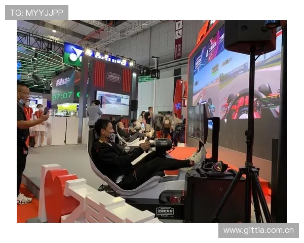 亚美体育电竞赛事专区全面覆盖热门电竞比赛的最新资讯与投注指南