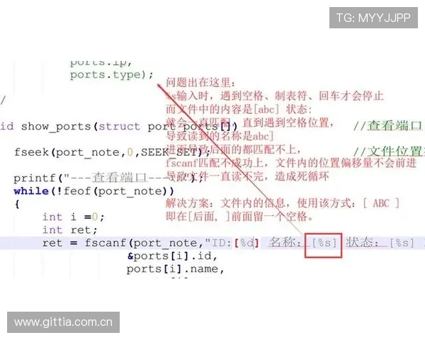 冠盈体育常见问题解答：解决新手在使用过程中遇到的疑难问题
