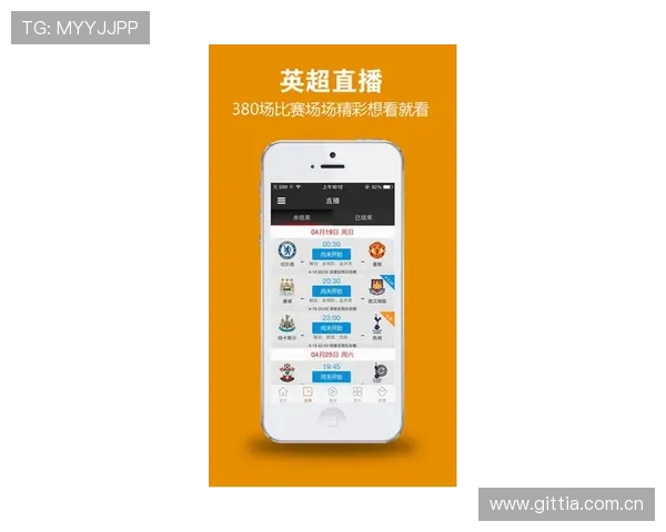 凯时体育APP下载安装教程：轻松开启随时随地的体育娱乐体验