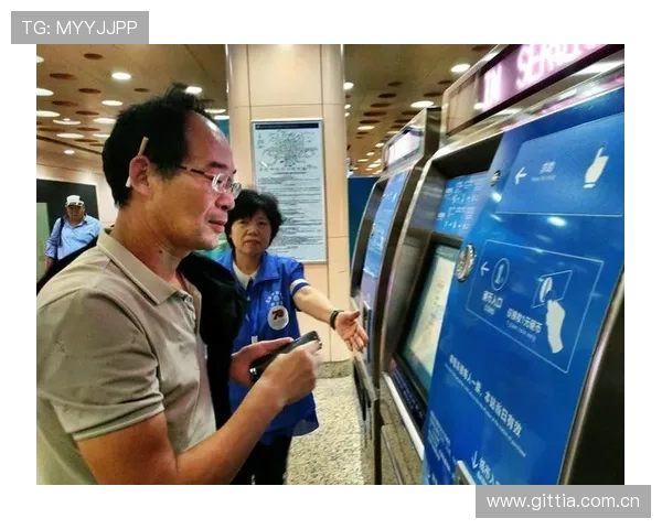 凯发VIP充值流程详解：一步步指导你轻松完成充值操作