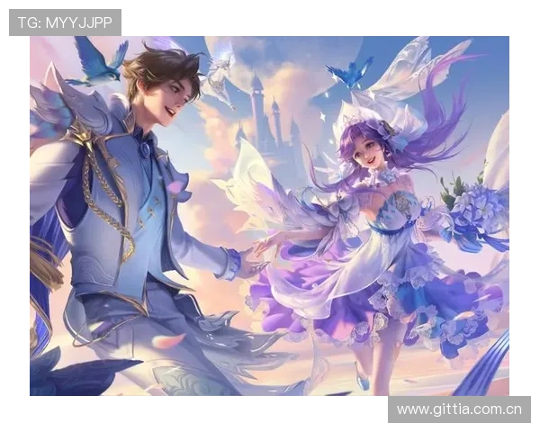 博鱼电竞app最新版本全面升级带来极致游戏体验与丰富赛事内容