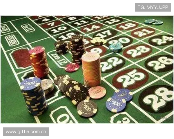 在线百家乐玩法规则详解及常见策略分享助你轻松获胜