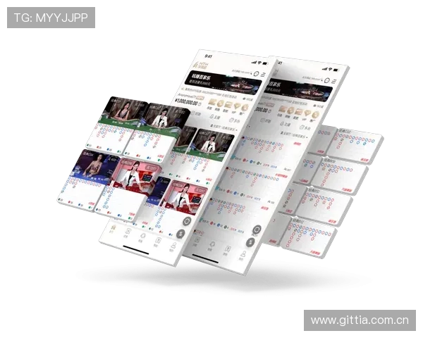 华体会体育网址常见问题解答，帮助用户解决登录、观看等各种使用难题