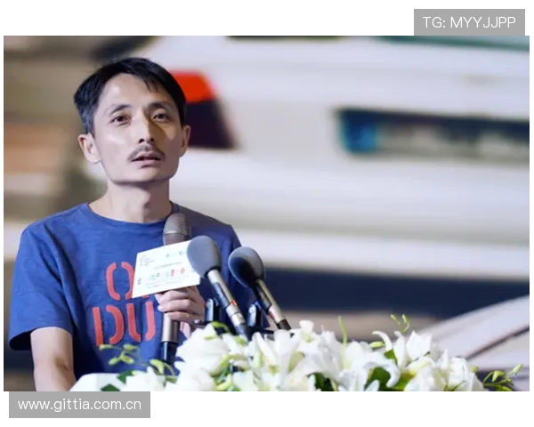 天空体育官网真人游戏的未来发展趋势与创新技术，助力玩家把握行业新机遇实现持续盈利