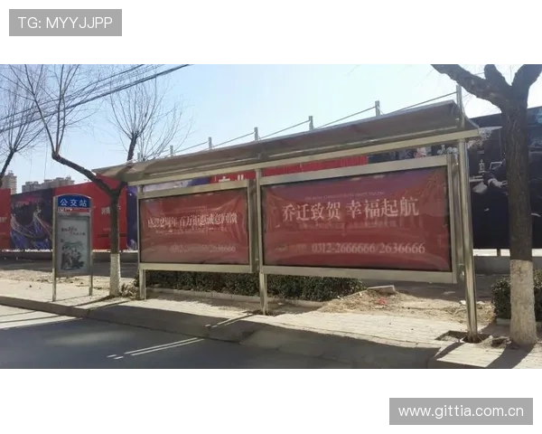 尊龙d88线路检测帮助玩家快速排查网络连接问题的实用技巧 尊龙d88线路检测帮助玩家快速排查网络连接问题的实用技巧