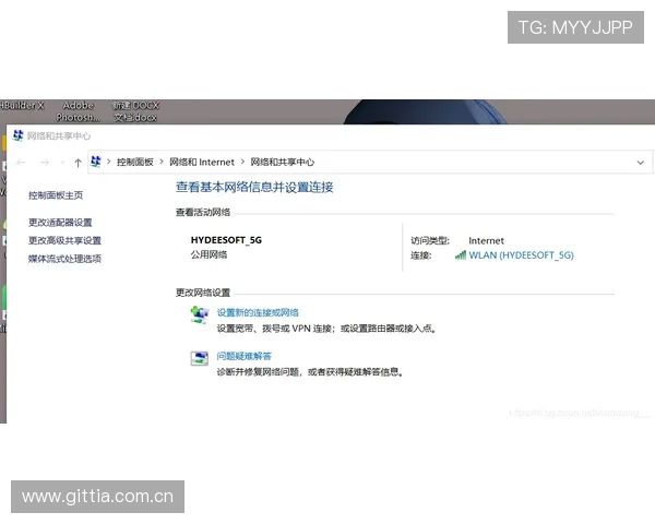 如何在AG真人官方平台注册账号并享受专属优惠，详细操作指南分享