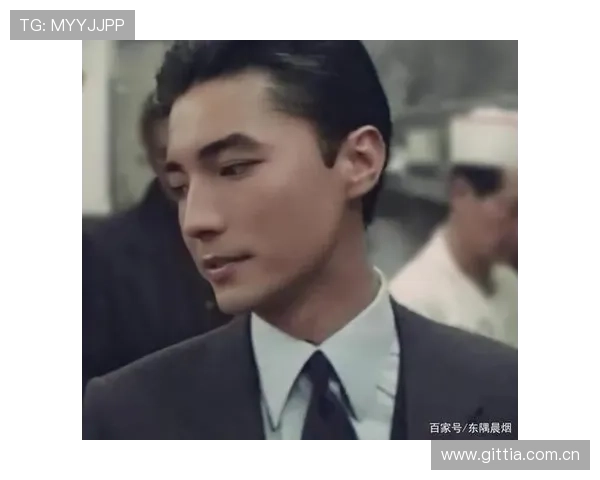 尊龙真人娱乐如何选择正规平台，避免虚假网站带来的财产损失与风险