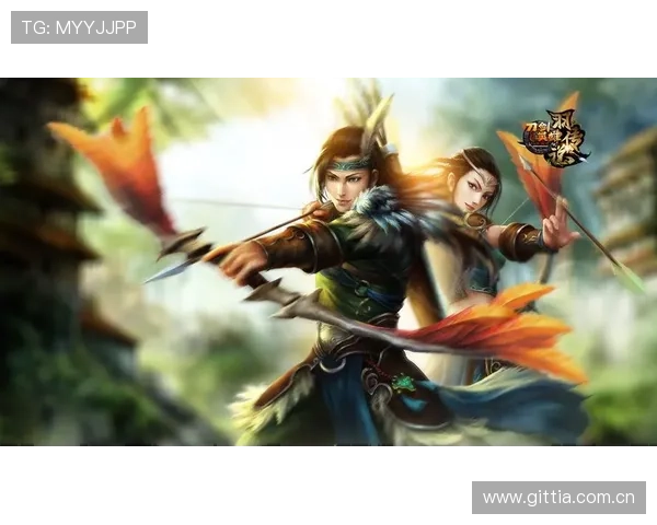 尊龙凯时带你领略最精彩的线上娱乐体验，开启属于你的尊贵游戏之旅