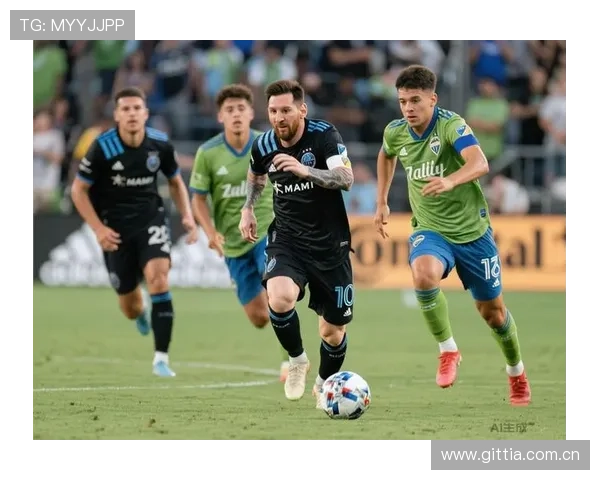 开云体育官方平台支持多终端登录，随时随地畅享精彩体育赛事内容